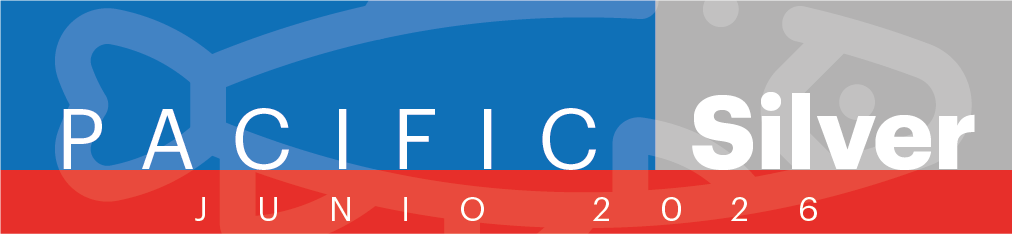 Pacific Silver Junio 2026